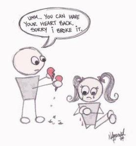 484054_10151102454613480_1508669323_n