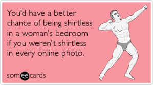 facebook-online-photos-shirtless-encouragement-ecards-someecards
