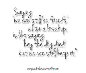 574702_10151102453283480_282128074_n