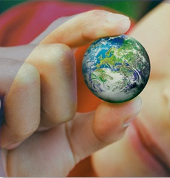 SMALL_WORLD-1-from-Bob-Wilber