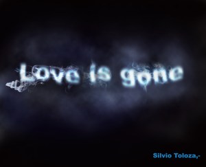 love-is-gone-copia1