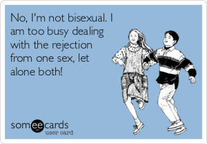 MjAxMy0yZmFkMjk2YzEzYWZlMWI3