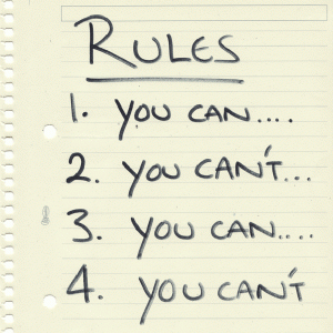 rules-300x300