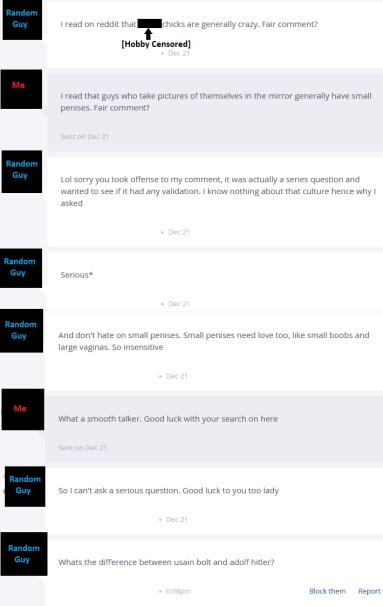 Okcinsultfirtmessage